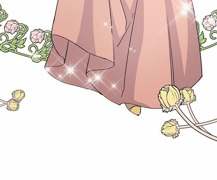 Siêu Năng Lực Của Thị Nữ 37 trang 18