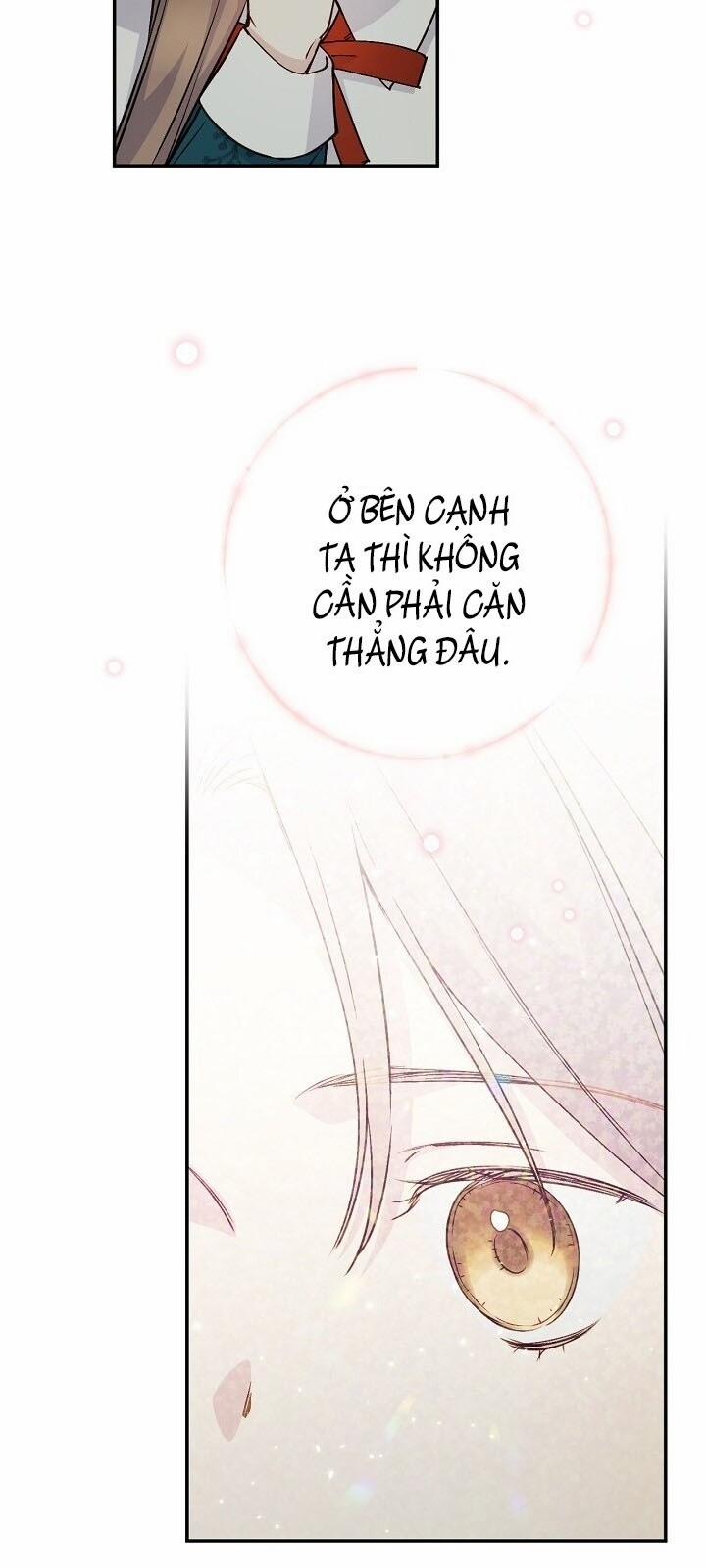 Siêu Năng Lực Của Thị Nữ 37 trang 29