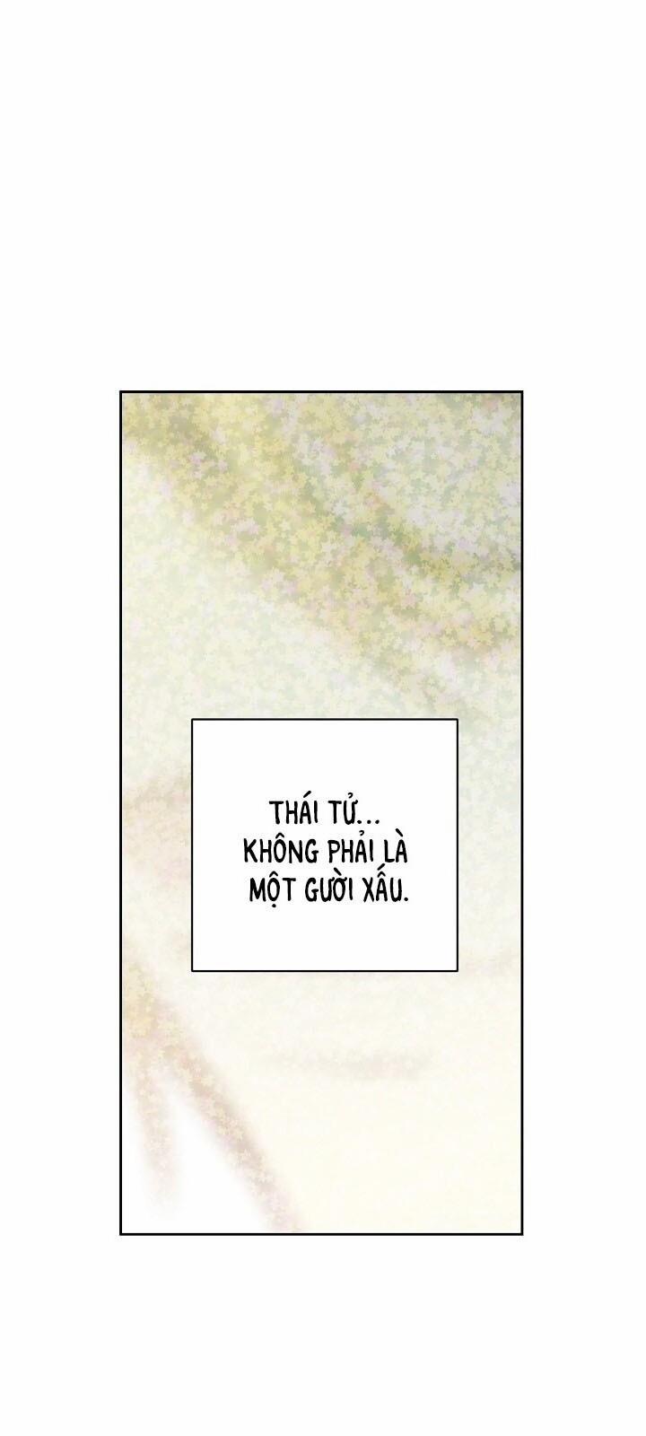 Siêu Năng Lực Của Thị Nữ 37 trang 30