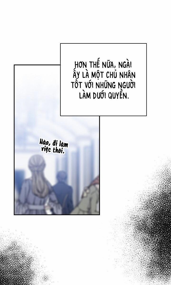 Siêu Năng Lực Của Thị Nữ 37 trang 31