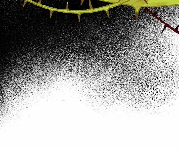 Siêu Năng Lực Của Thị Nữ 37 trang 36