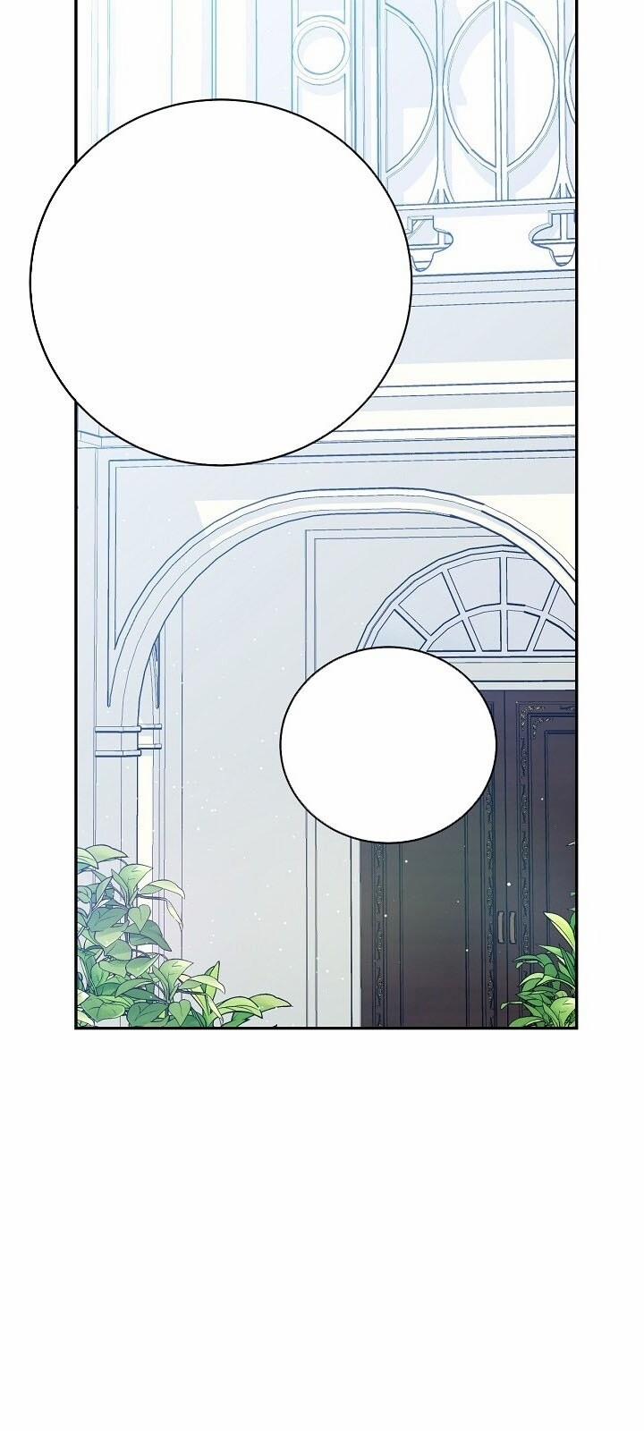 Siêu Năng Lực Của Thị Nữ 37 trang 43