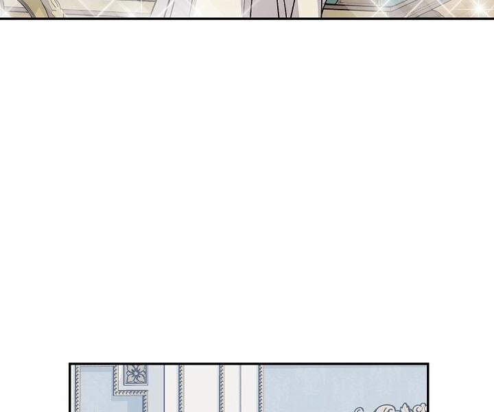 Siêu Năng Lực Của Thị Nữ 37 trang 45