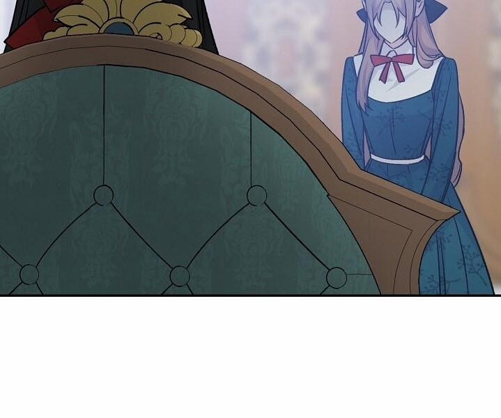 Siêu Năng Lực Của Thị Nữ 37 trang 54