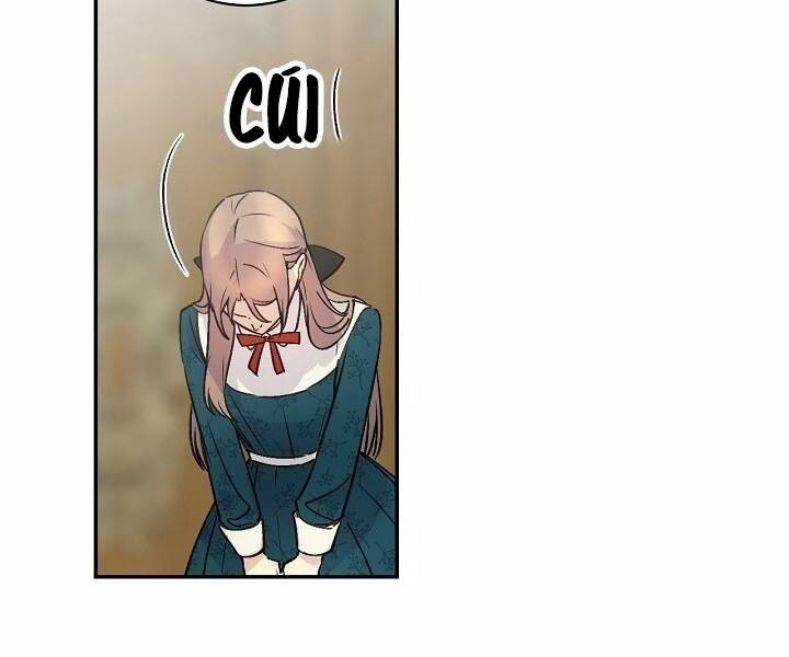 Siêu Năng Lực Của Thị Nữ 37 trang 59