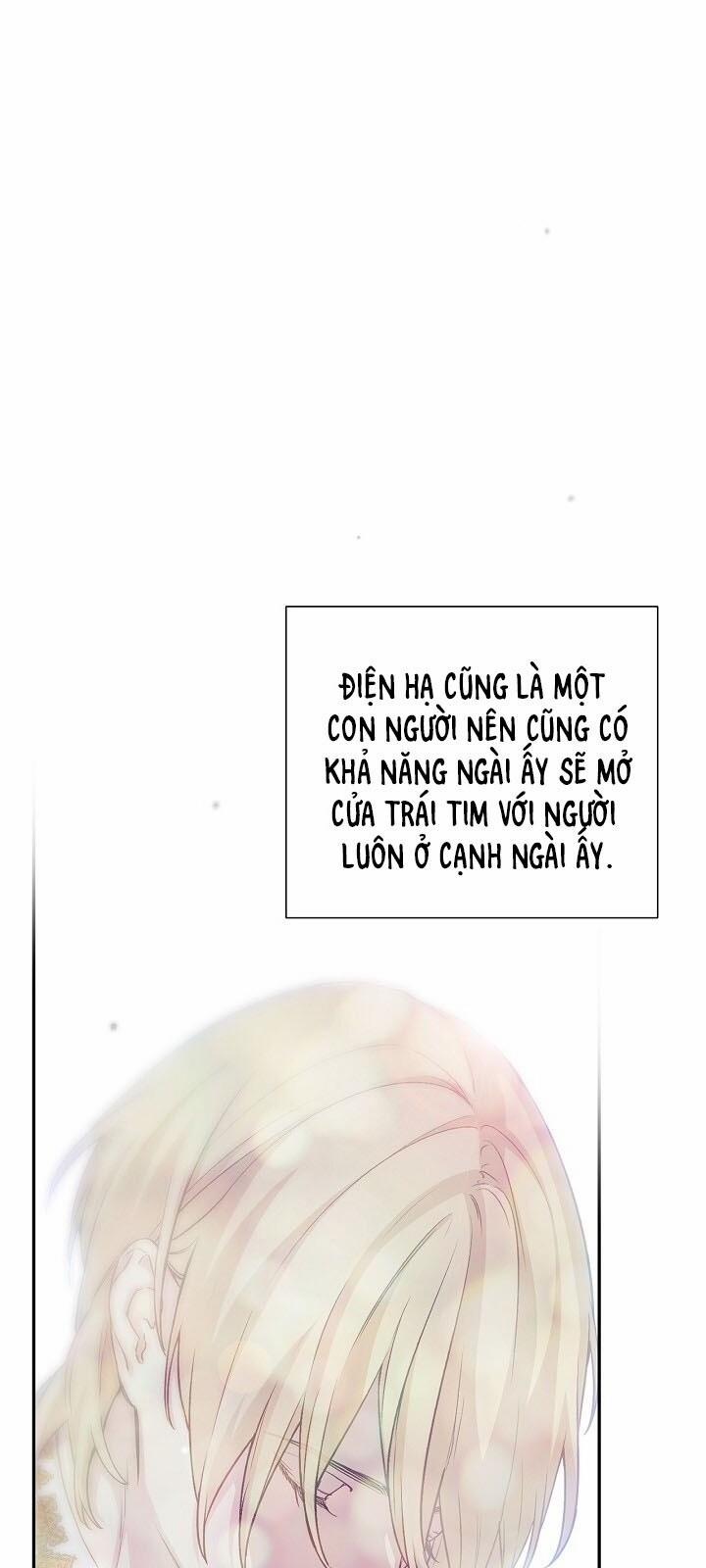 Siêu Năng Lực Của Thị Nữ 37 trang 6