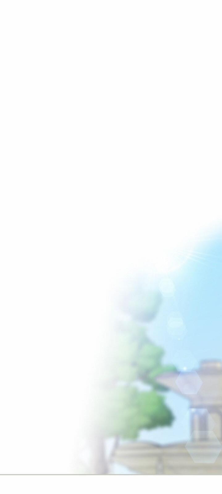 Siêu Năng Lực Của Thị Nữ 37 trang 60