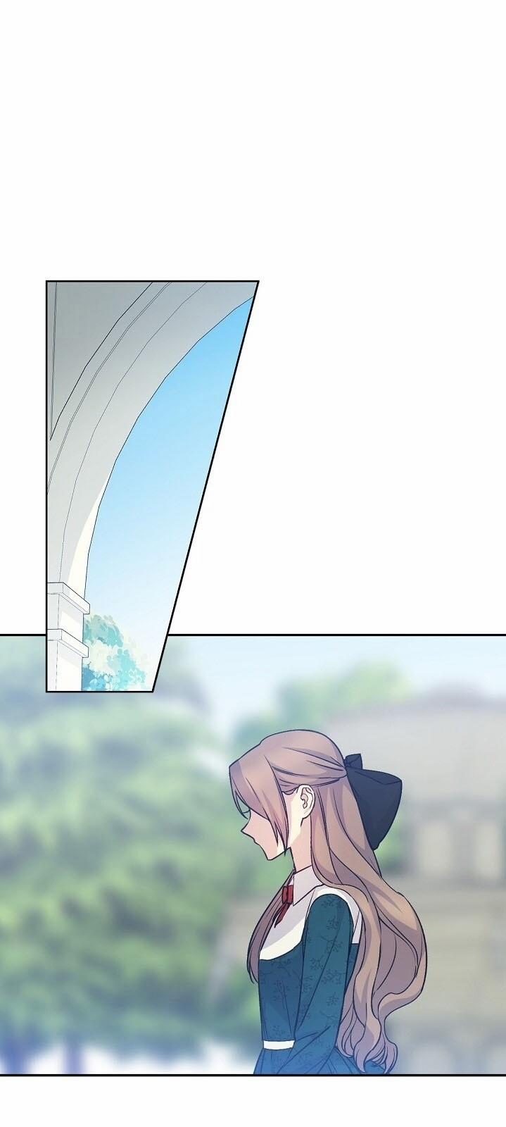 Siêu Năng Lực Của Thị Nữ 37 trang 61