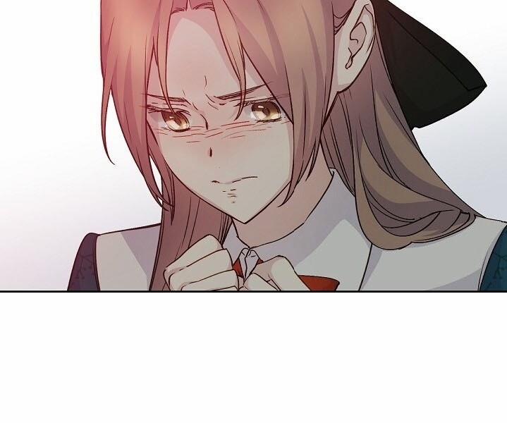 Siêu Năng Lực Của Thị Nữ 37 trang 64