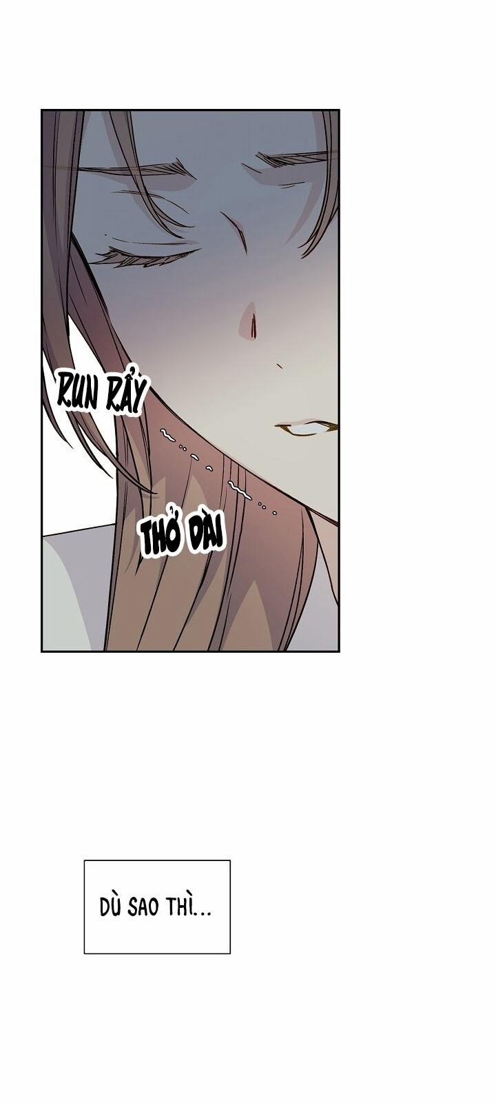 Siêu Năng Lực Của Thị Nữ 37 trang 65