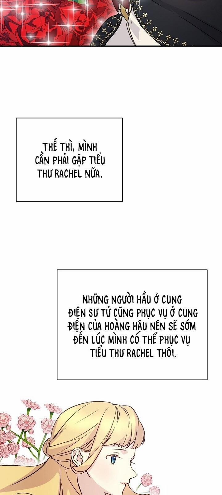 Siêu Năng Lực Của Thị Nữ 37 trang 67