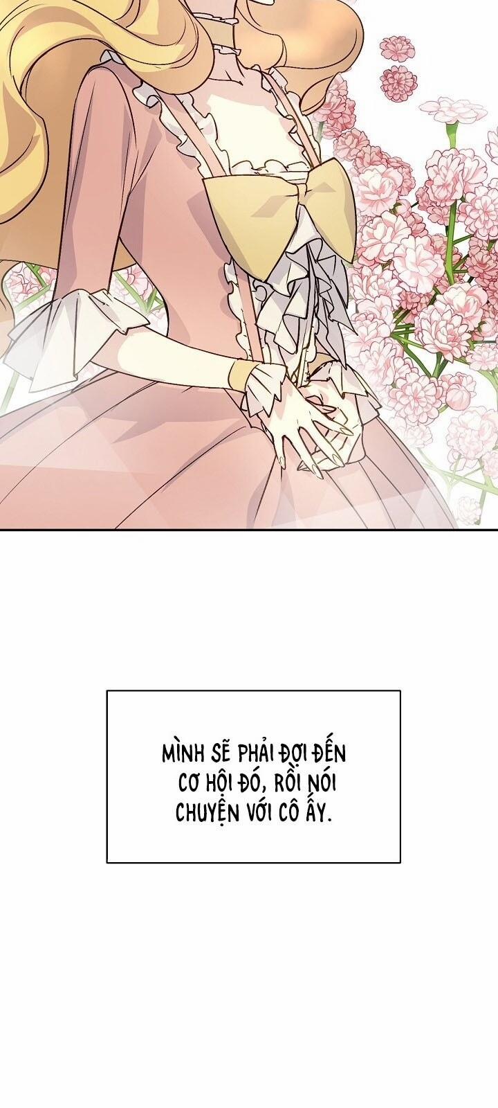 Siêu Năng Lực Của Thị Nữ 37 trang 68