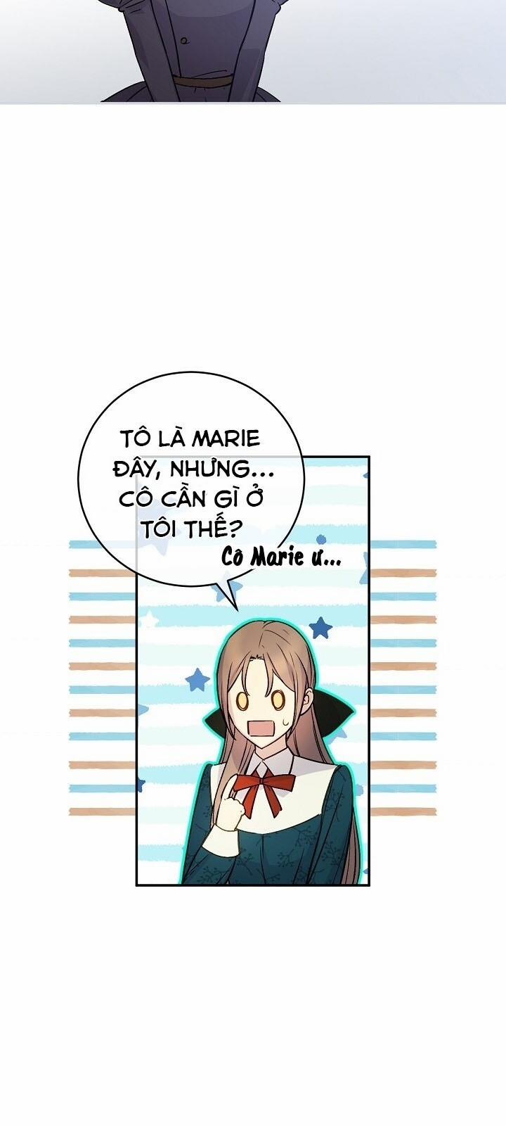 Siêu Năng Lực Của Thị Nữ 37 trang 71