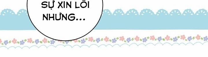 Siêu Năng Lực Của Thị Nữ 37 trang 73