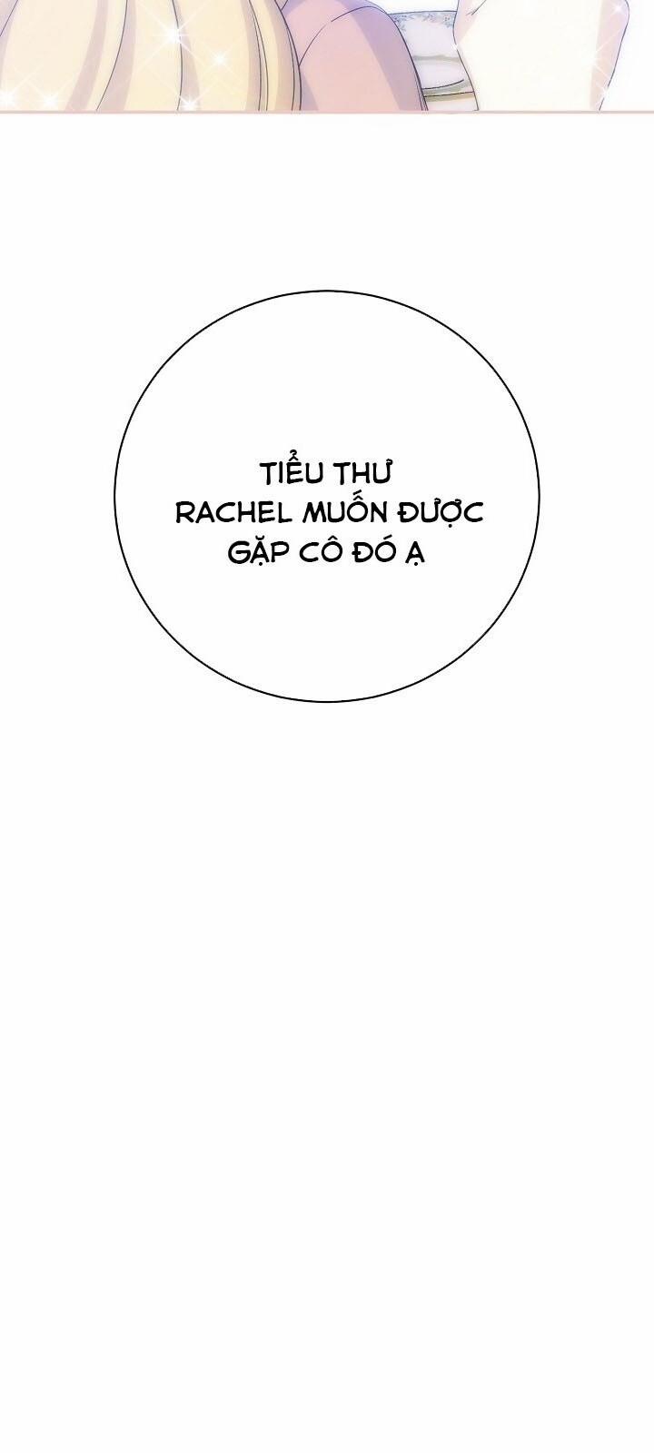 Siêu Năng Lực Của Thị Nữ 37 trang 75