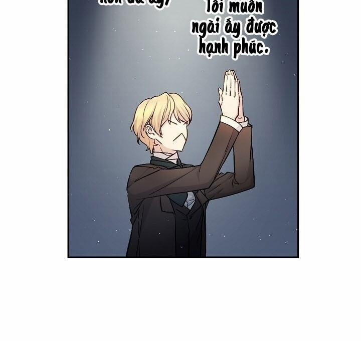 Siêu Năng Lực Của Thị Nữ 37 trang 8