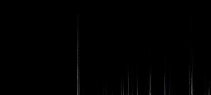 Siêu Năng Lực Của Thị Nữ 38 trang 17