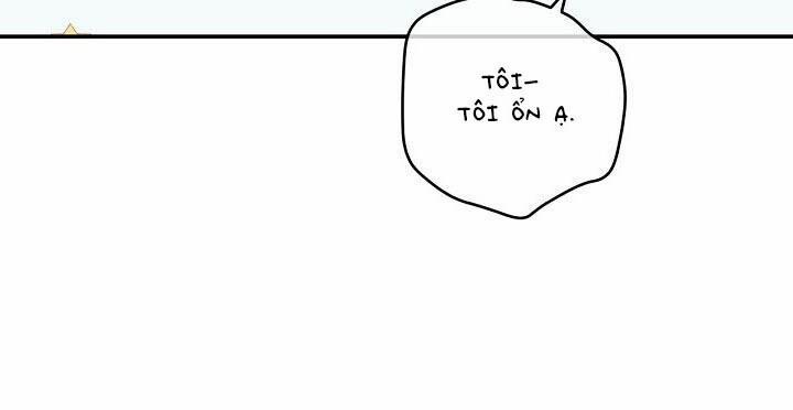 Siêu Năng Lực Của Thị Nữ 38 trang 2