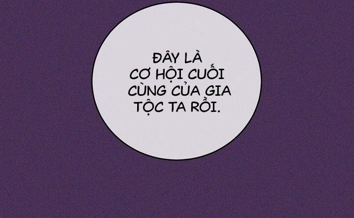 Siêu Năng Lực Của Thị Nữ 38 trang 20