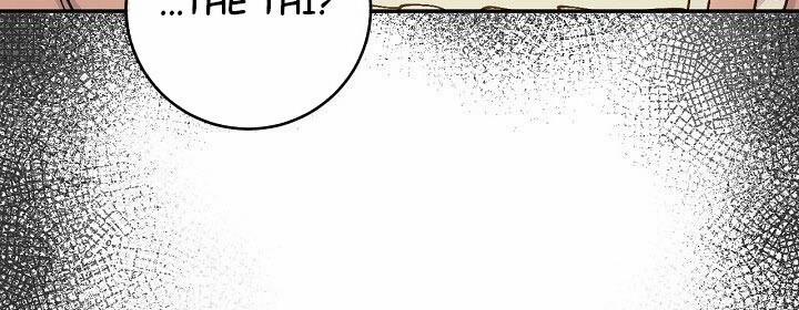 Siêu Năng Lực Của Thị Nữ 38 trang 27