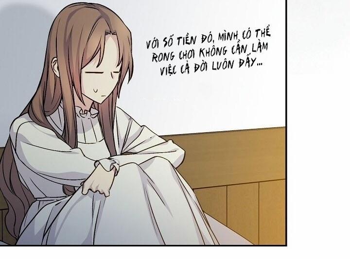 Siêu Năng Lực Của Thị Nữ 38 trang 40