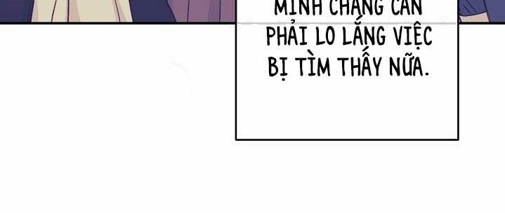 Siêu Năng Lực Của Thị Nữ 38 trang 43
