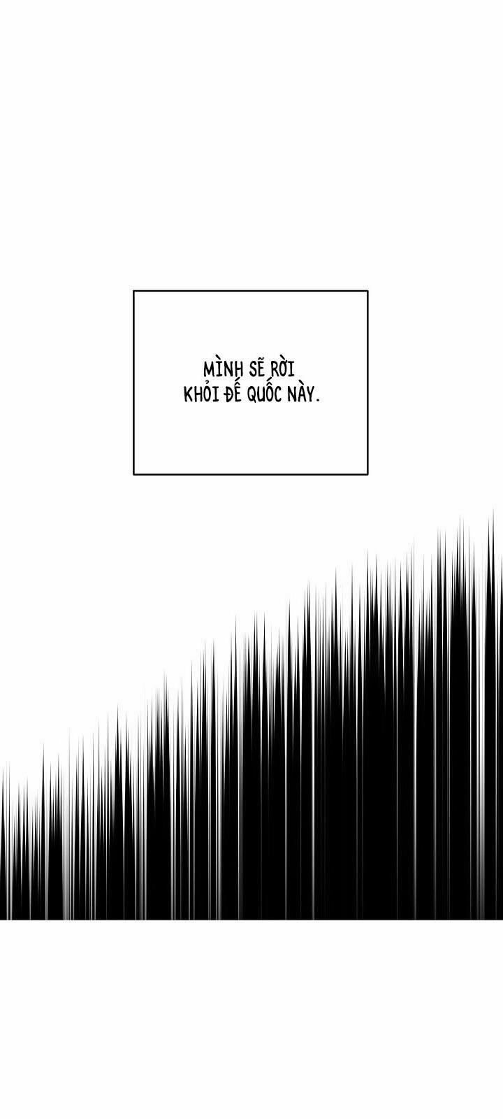 Siêu Năng Lực Của Thị Nữ 38 trang 46