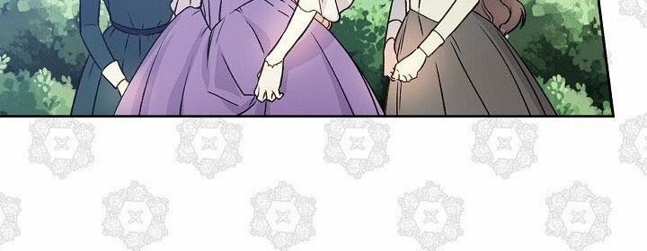 Siêu Năng Lực Của Thị Nữ 38 trang 53