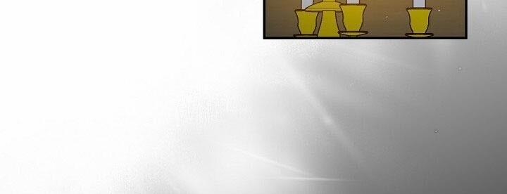 Siêu Năng Lực Của Thị Nữ 38 trang 58