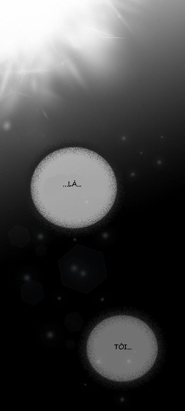 Siêu Năng Lực Của Thị Nữ 38 trang 59