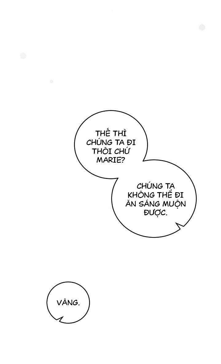 Siêu Năng Lực Của Thị Nữ 38 trang 63
