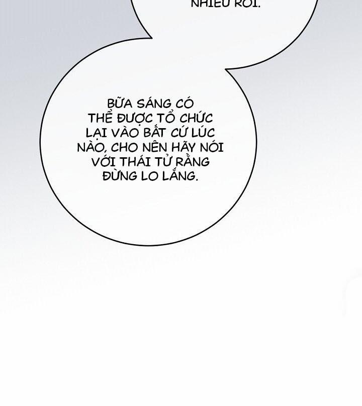 Siêu Năng Lực Của Thị Nữ 38 trang 66