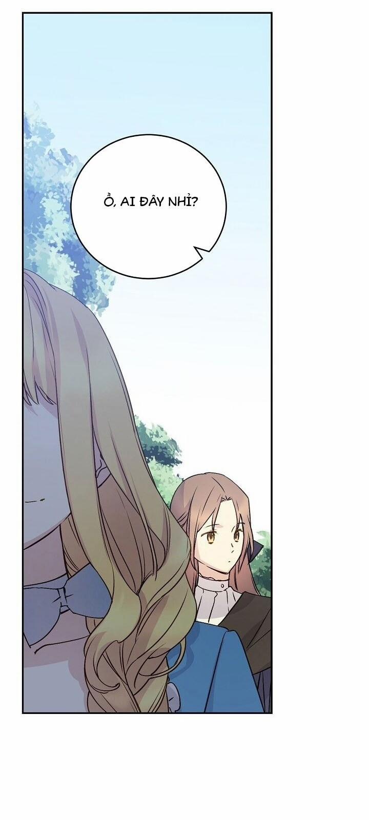 Siêu Năng Lực Của Thị Nữ 38 trang 72