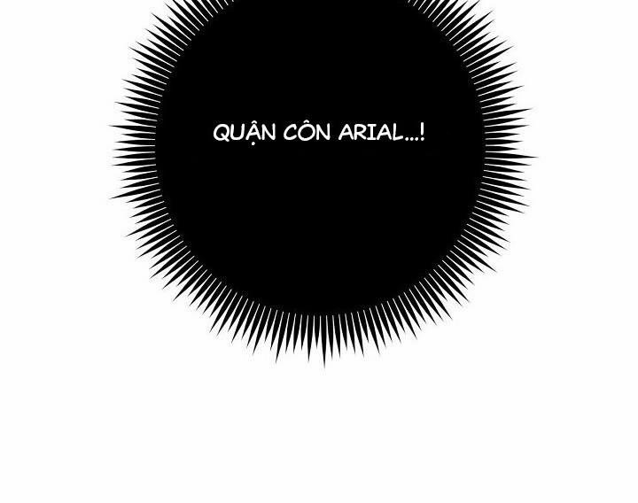 Siêu Năng Lực Của Thị Nữ 38 trang 74