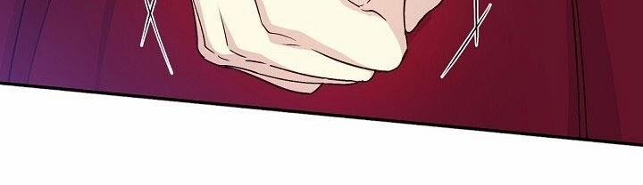 Siêu Năng Lực Của Thị Nữ 39 trang 14