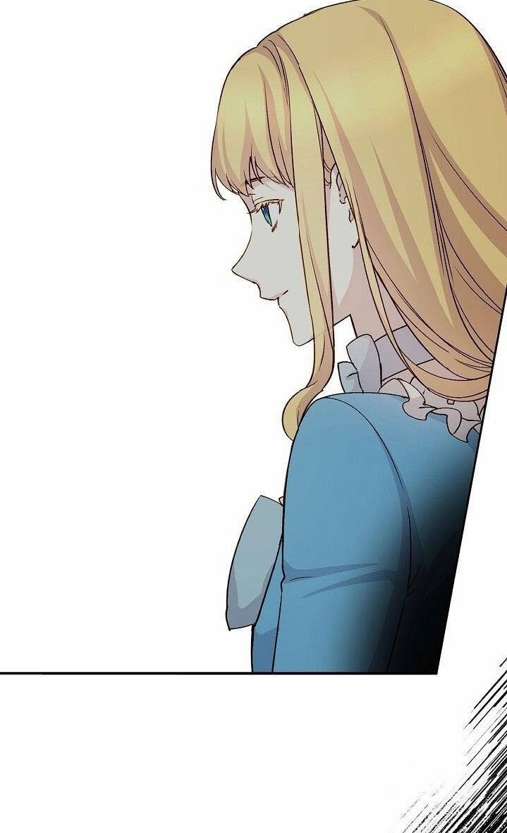 Siêu Năng Lực Của Thị Nữ 39 trang 16