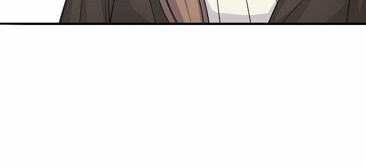 Siêu Năng Lực Của Thị Nữ 39 trang 23