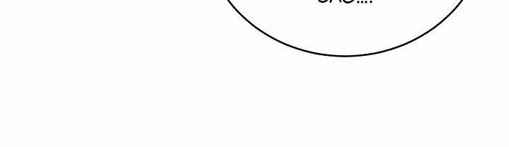 Siêu Năng Lực Của Thị Nữ 39 trang 30