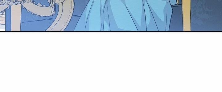 Siêu Năng Lực Của Thị Nữ 39 trang 40