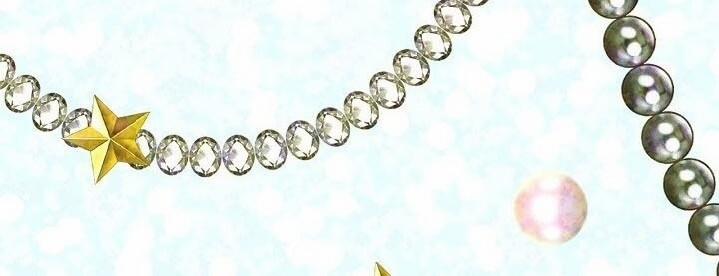 Siêu Năng Lực Của Thị Nữ 39 trang 43