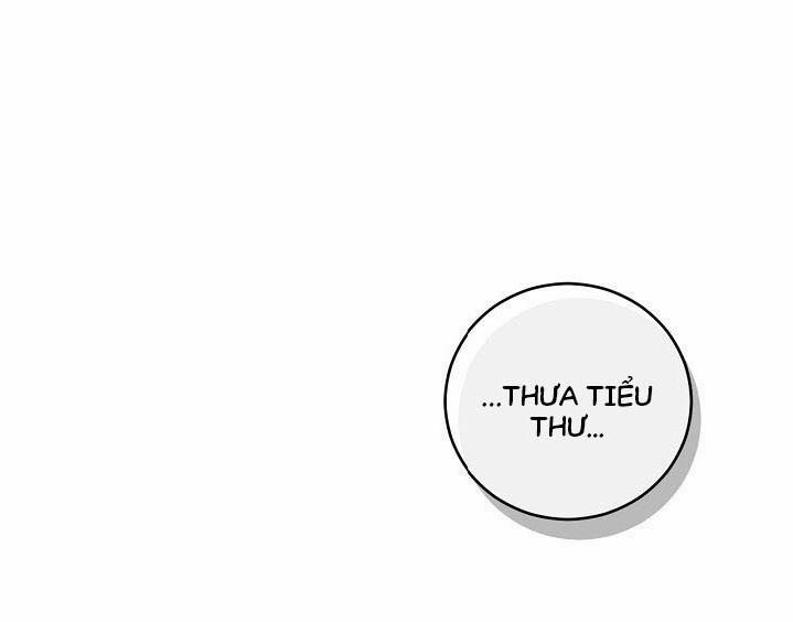 Siêu Năng Lực Của Thị Nữ 39 trang 46