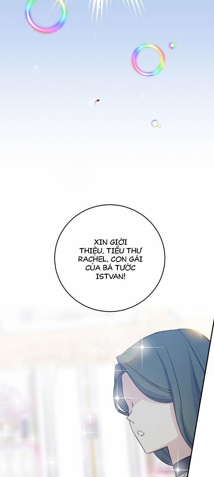 Siêu Năng Lực Của Thị Nữ 39 trang 59