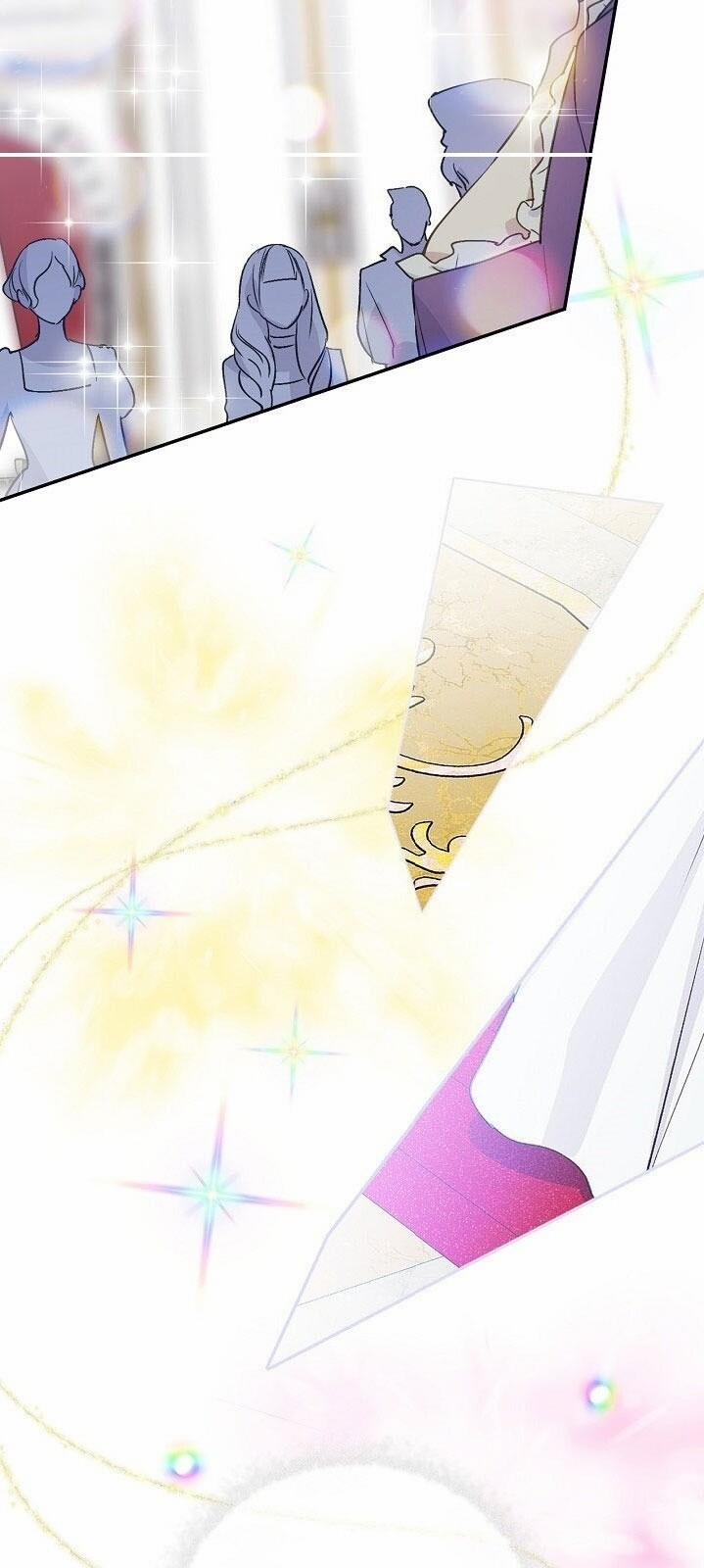 Siêu Năng Lực Của Thị Nữ 39 trang 60