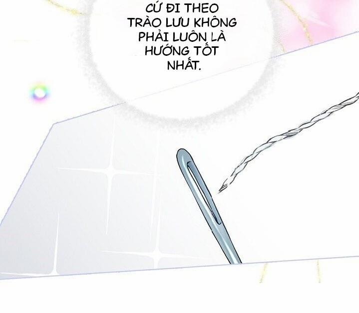 Siêu Năng Lực Của Thị Nữ 39 trang 61