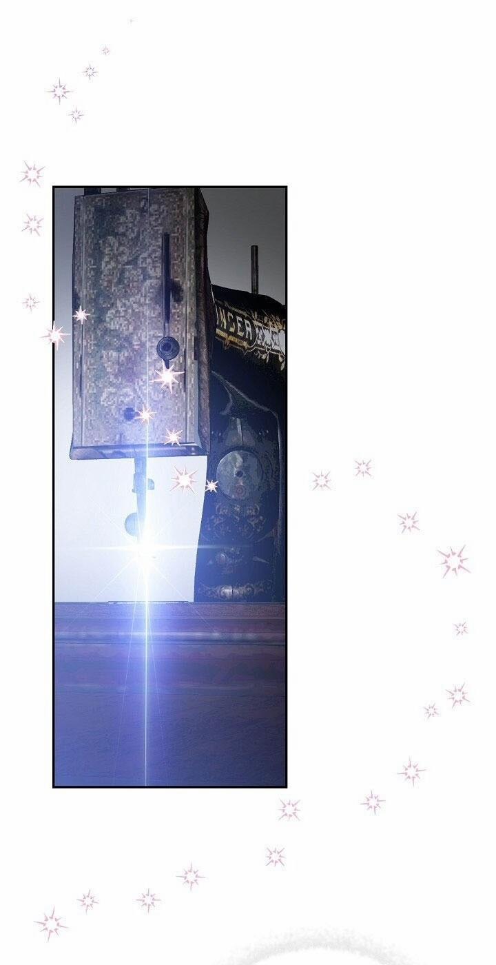 Siêu Năng Lực Của Thị Nữ 39 trang 63