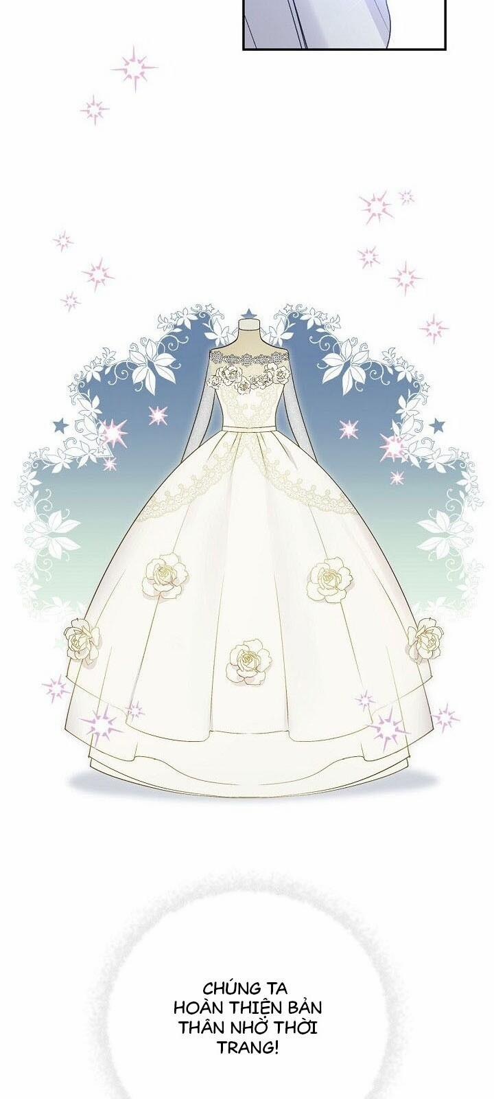 Siêu Năng Lực Của Thị Nữ 39 trang 65