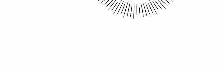 Siêu Năng Lực Của Thị Nữ 39 trang 7