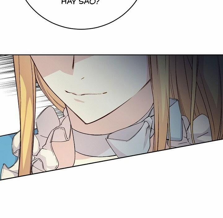Siêu Năng Lực Của Thị Nữ 39 trang 9