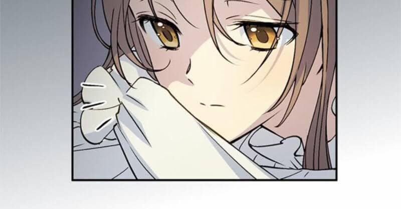 Siêu Năng Lực Của Thị Nữ 4 trang 1