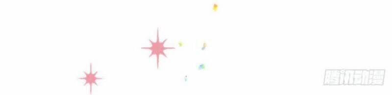 Siêu Năng Lực Của Thị Nữ 4 trang 11